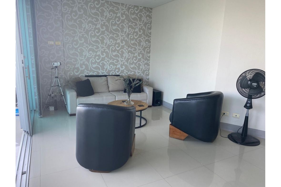 Property in Cartagena De Indias
