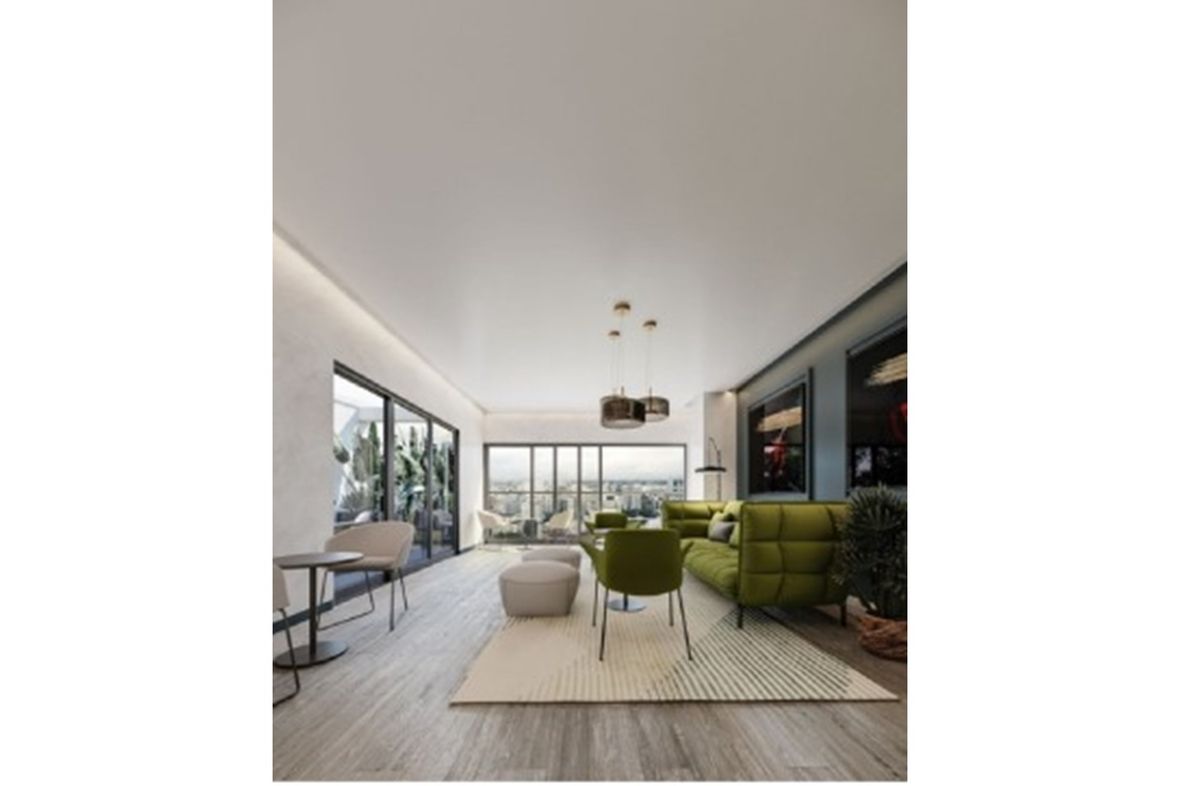 Property in Santo Domingo Este