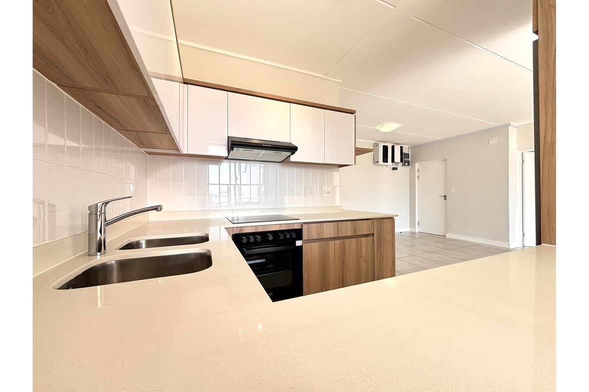Property in Ballito Central