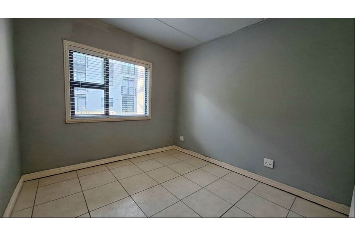 Property in Ballito Central
