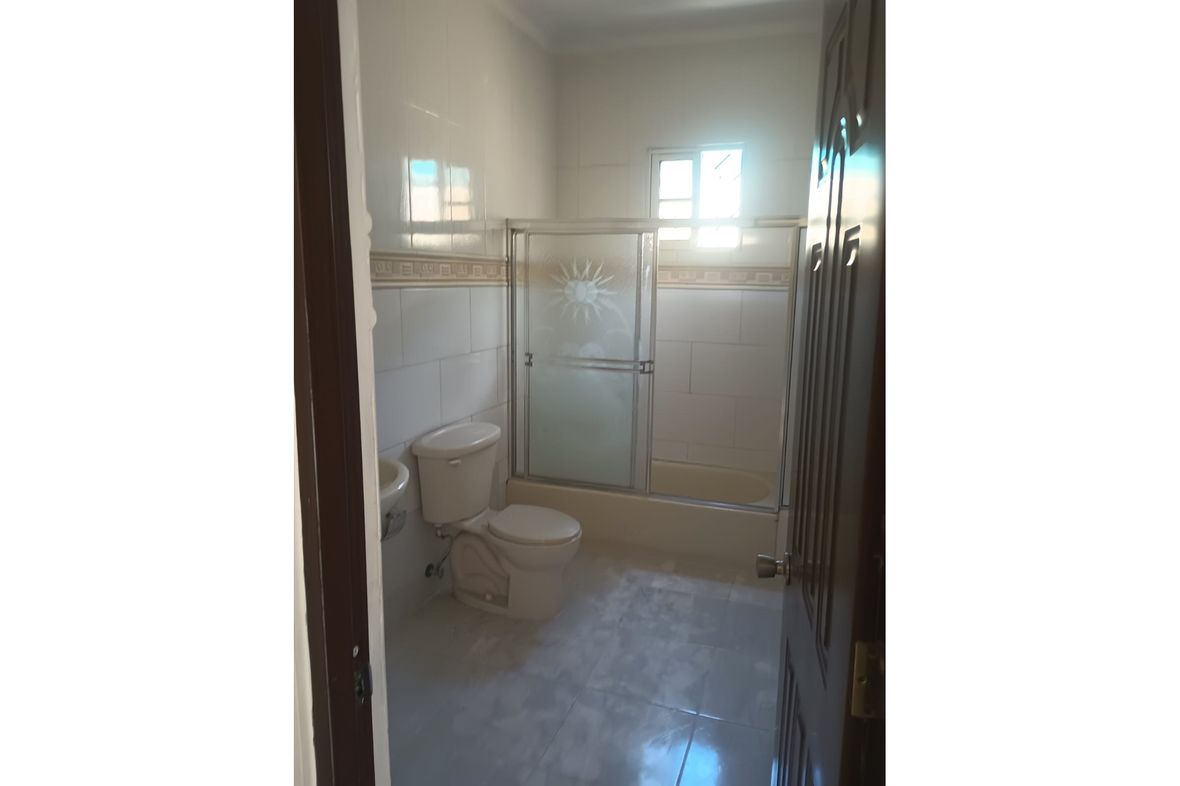 Property in La Vega