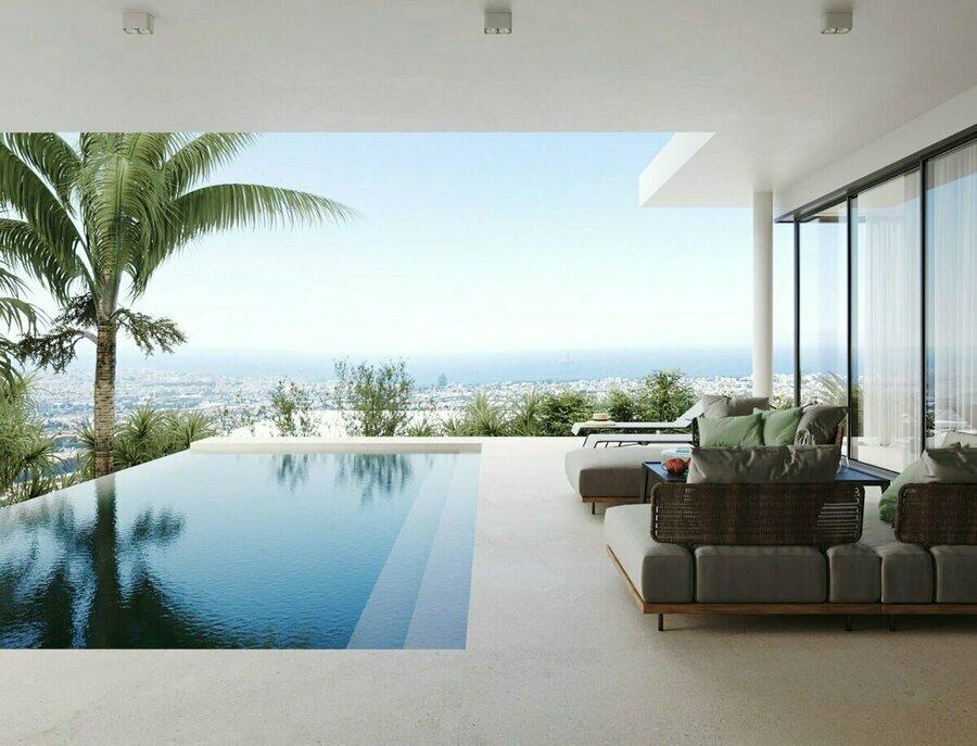 Limassol Limassol, 02, CY