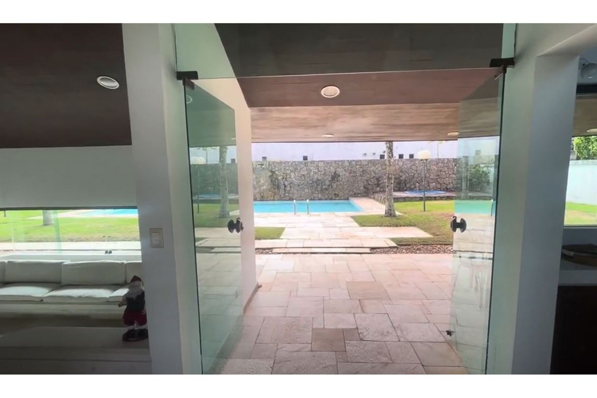 Property in Guarujá