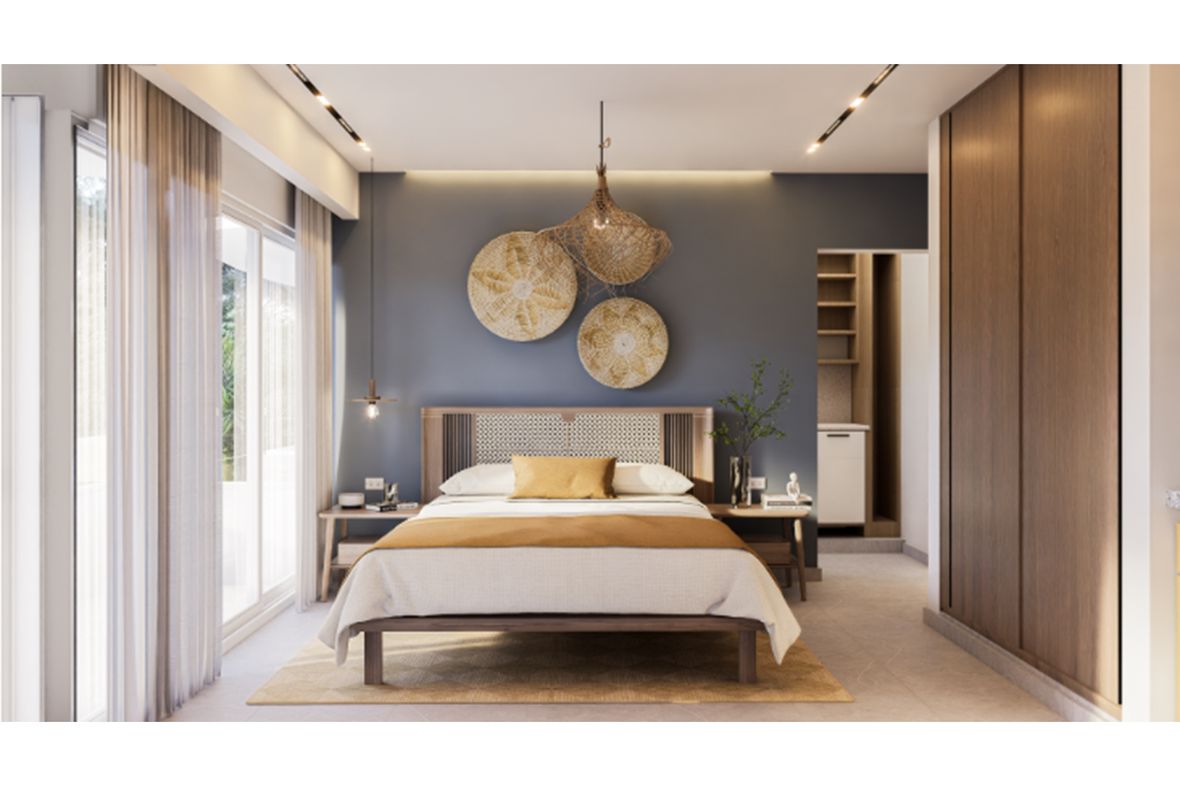 Property in San Rafael Del Yuma