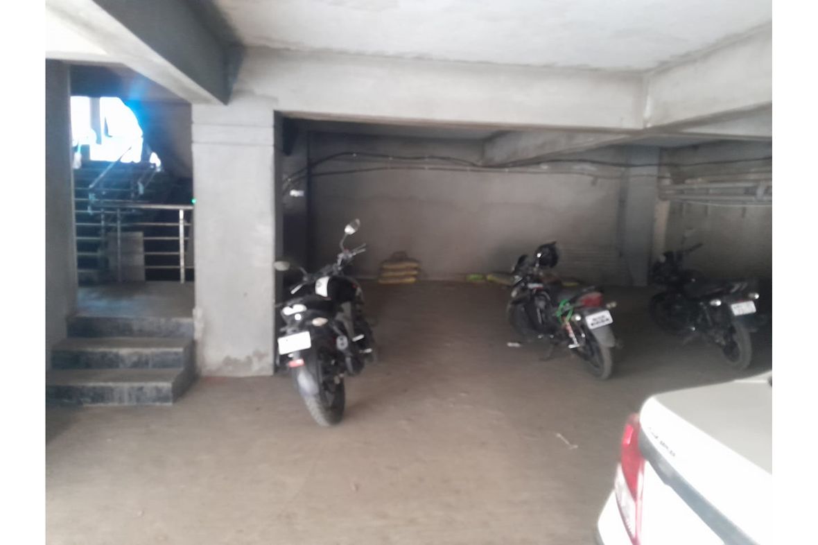 Property in Nashik