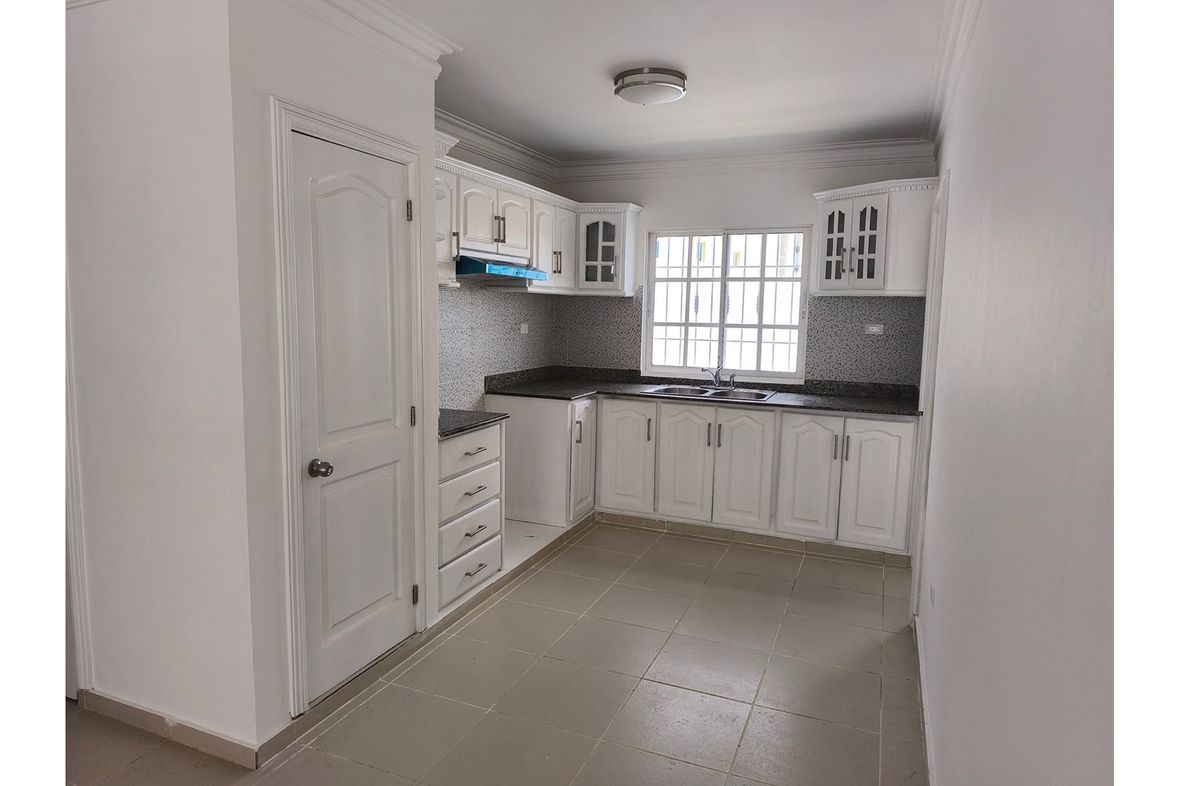 Property in Higüey