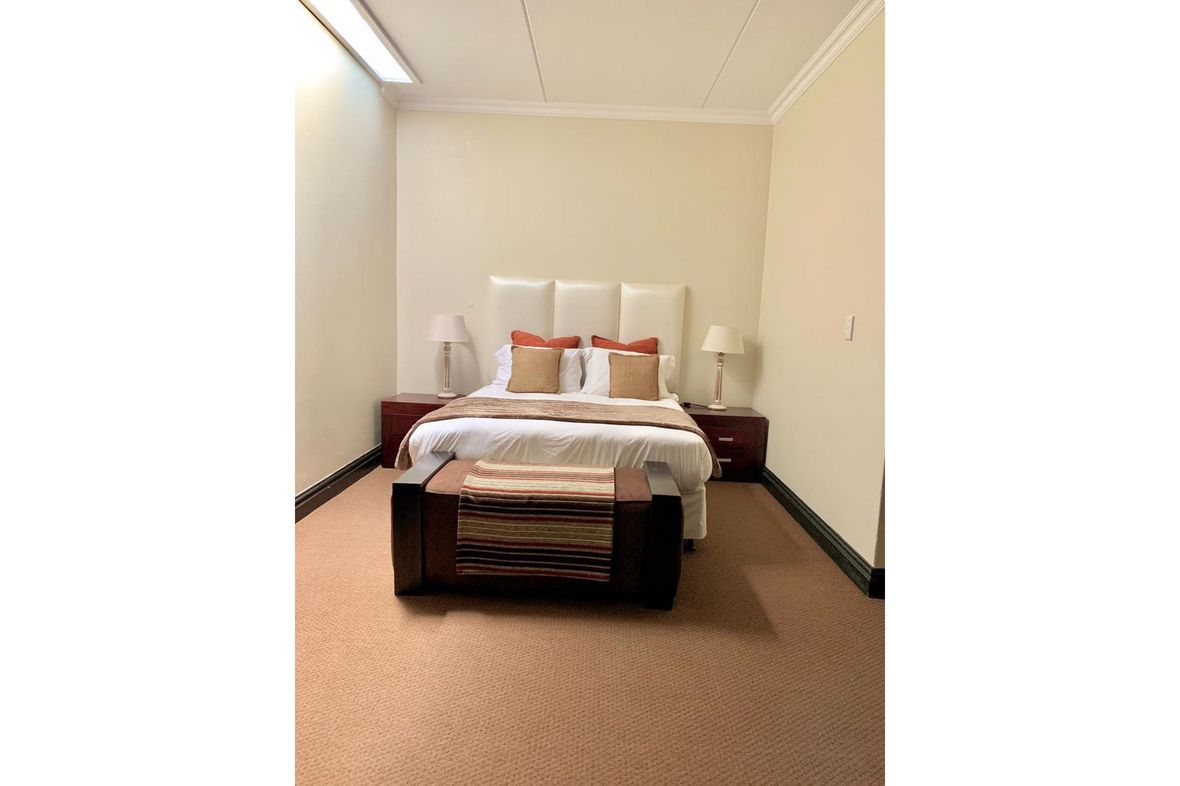 Property in Ballito Central