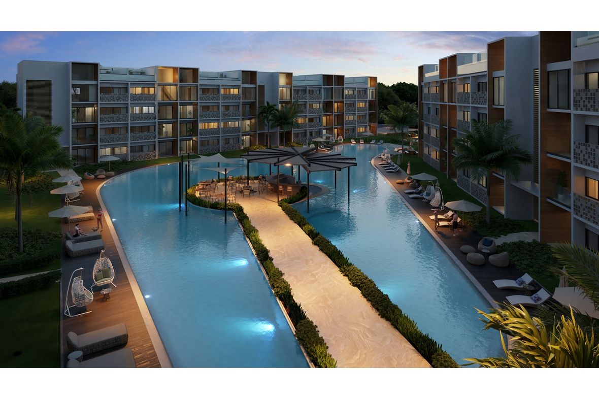 Property in Higüey