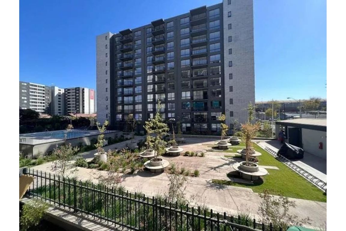 Property in La Florida