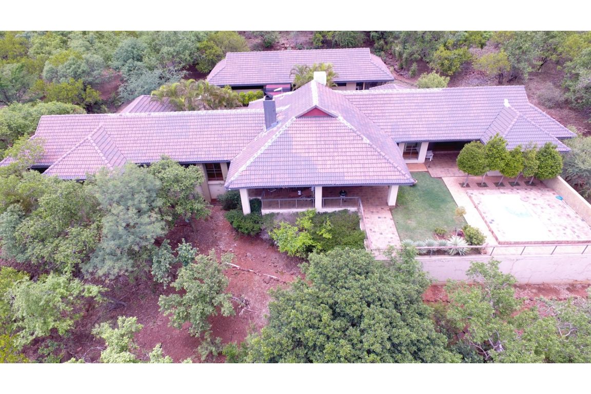 Bela Bela Bela Bela, Limpopo