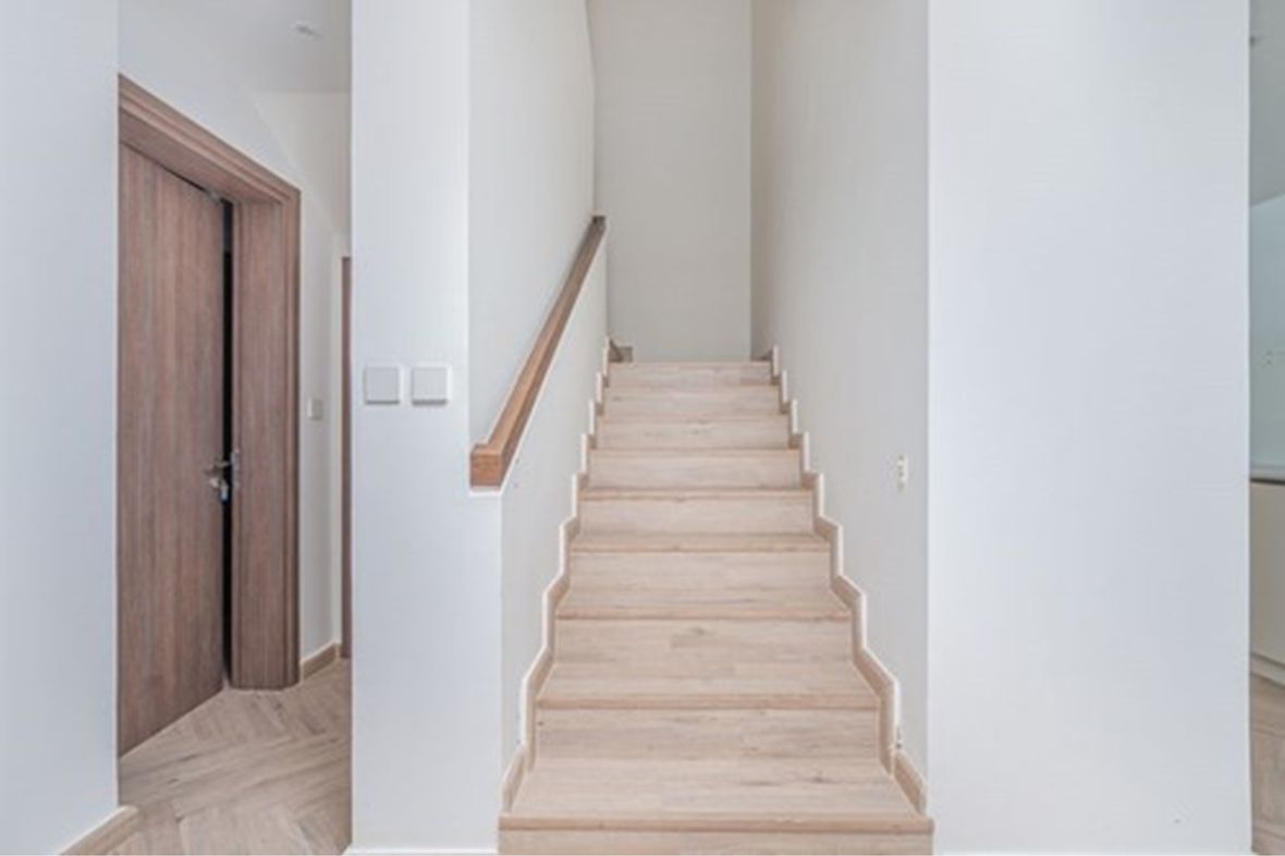 Property in Tilal Al Ghaf