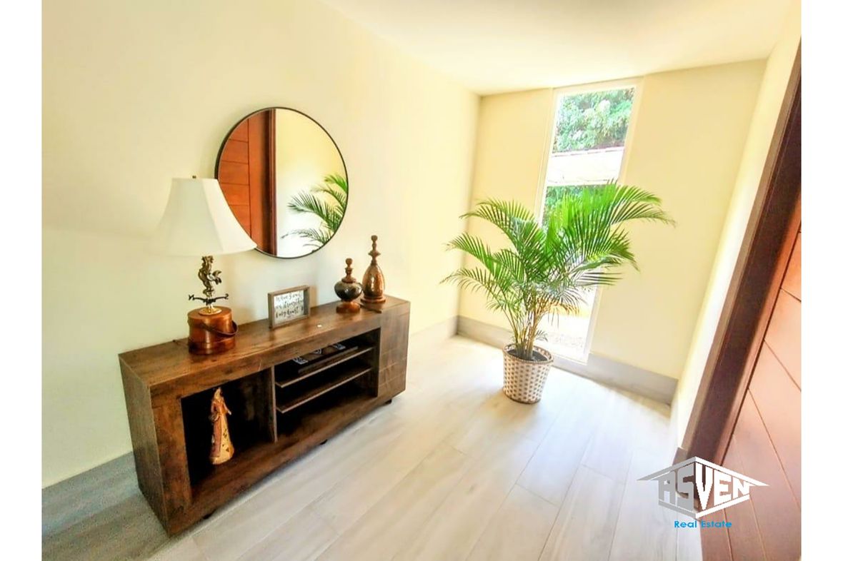 Property in Jarabacoa