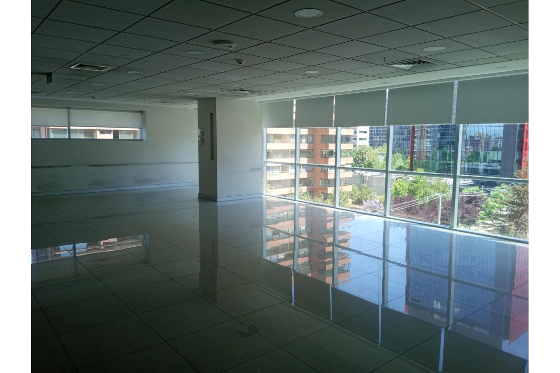 Property in Las Condes