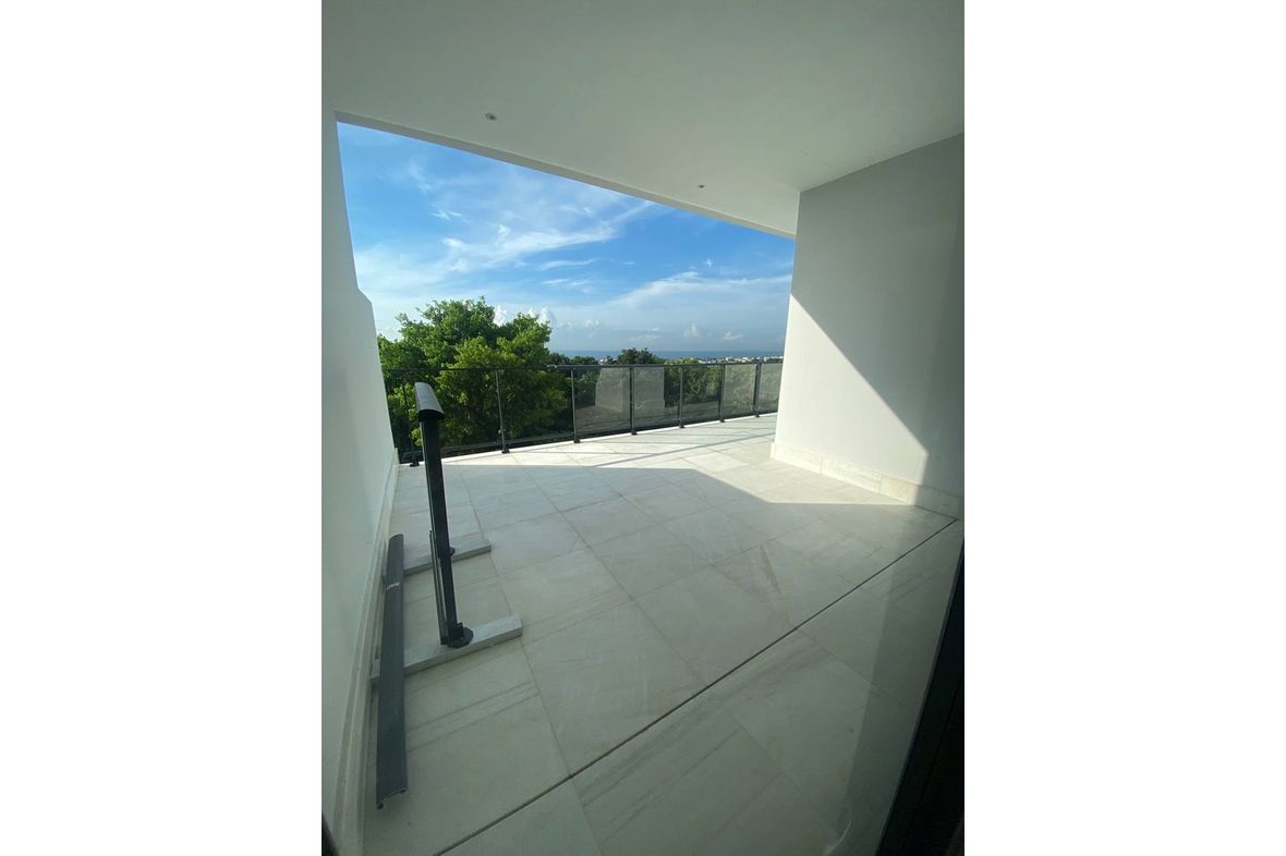 Property in Santo Domingo De Guzmán