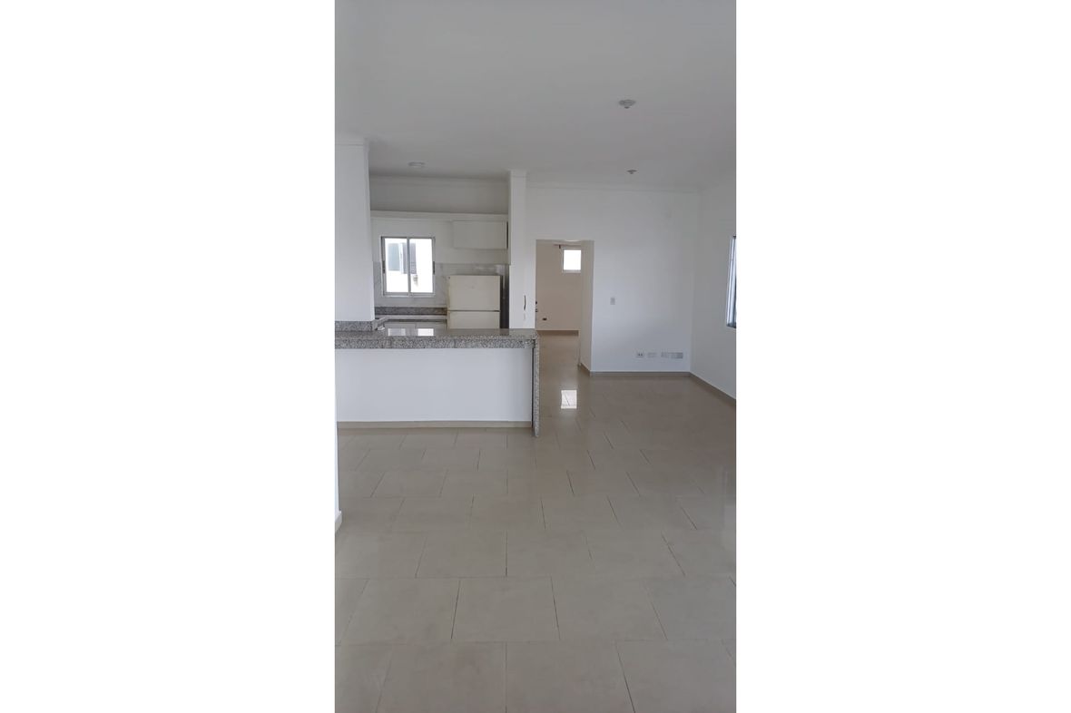 Property in Santo Domingo De Guzmán