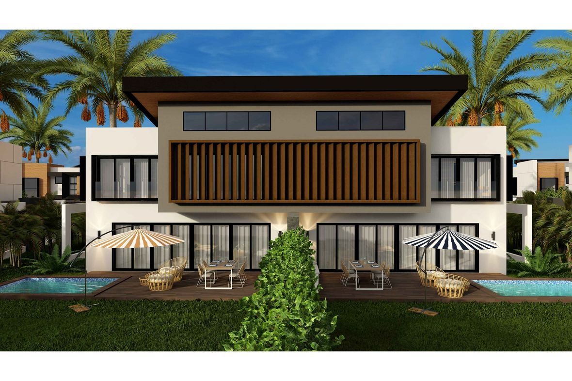 Property in Higüey