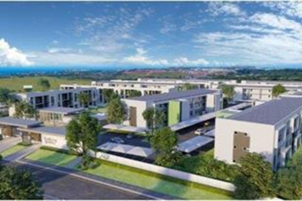 Ballito Ballito Central, KwaZulu Natal