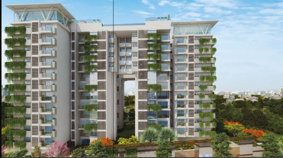 Koramangala, Bangalore, Karnataka