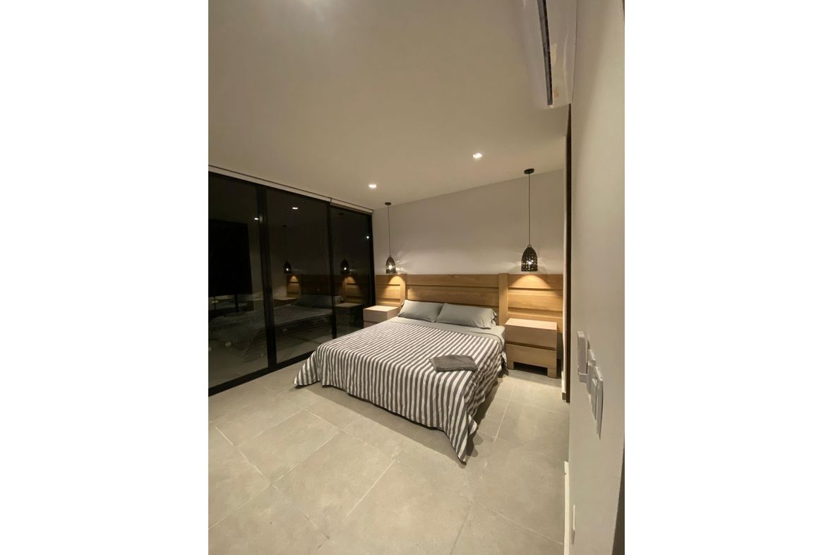 Property in Playa Del Carmen