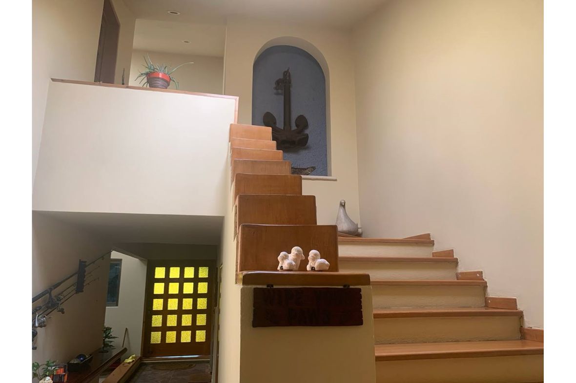 Property in Cancún