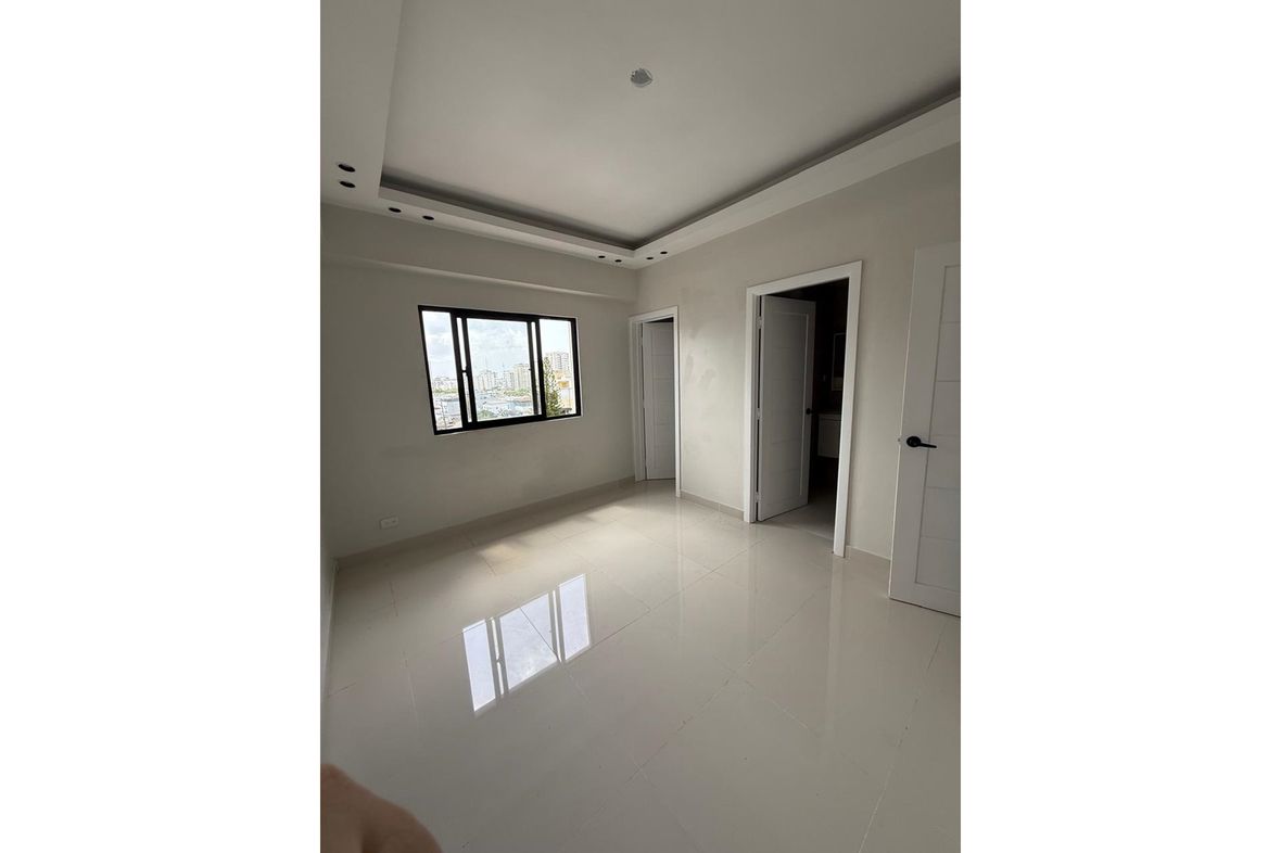 Property in Santo Domingo De Guzmán