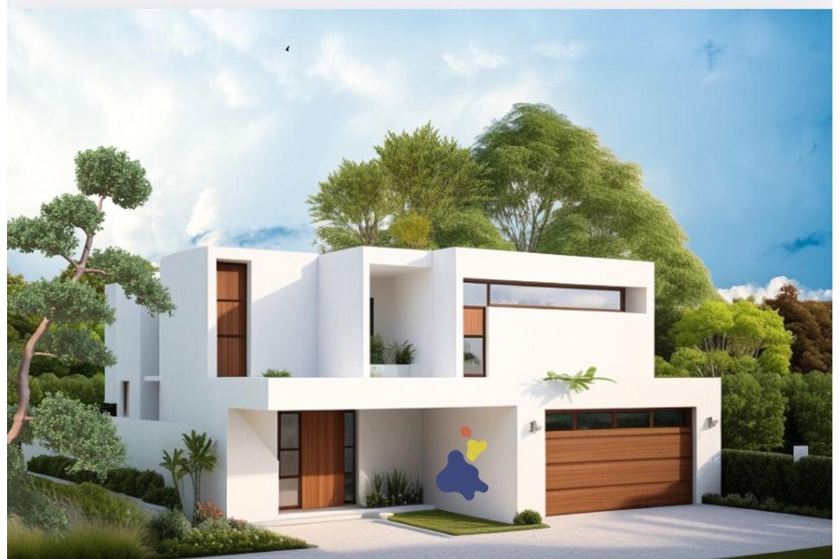 Property in Sandown