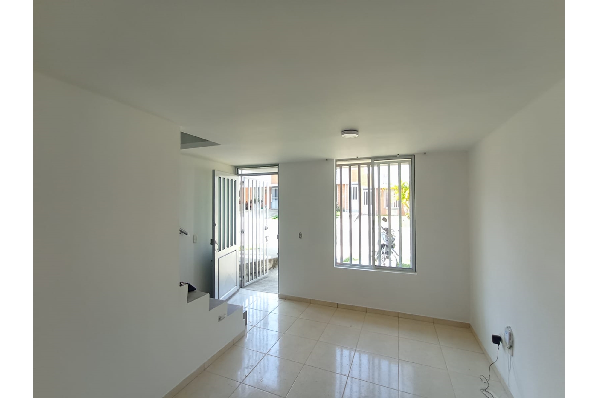 Property in Pereira