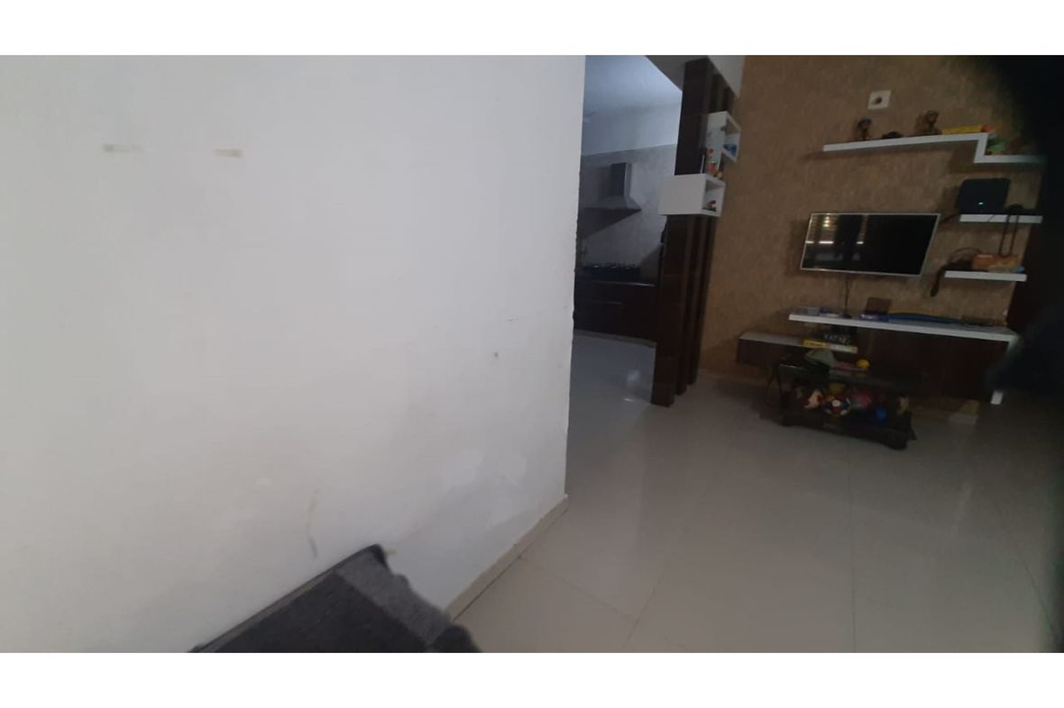 Property in Ahmedabad