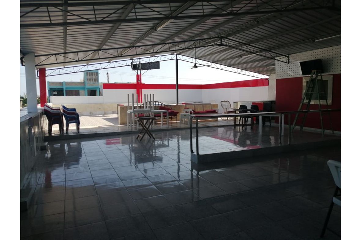 Property in La Romana