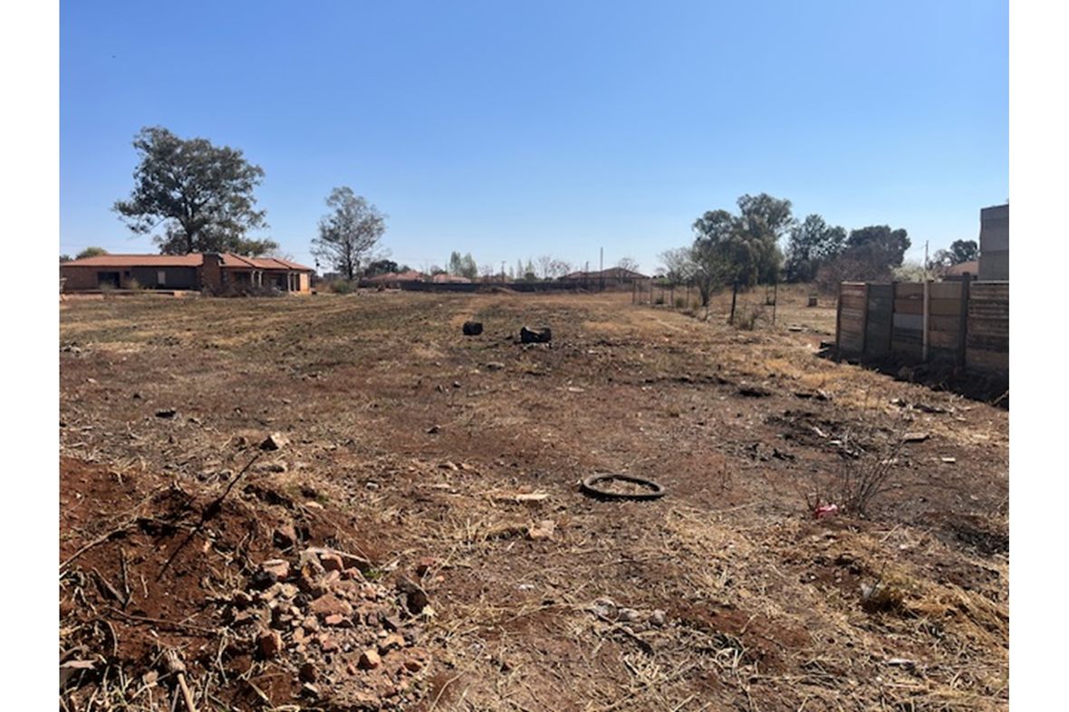 Property in Henley On Klip