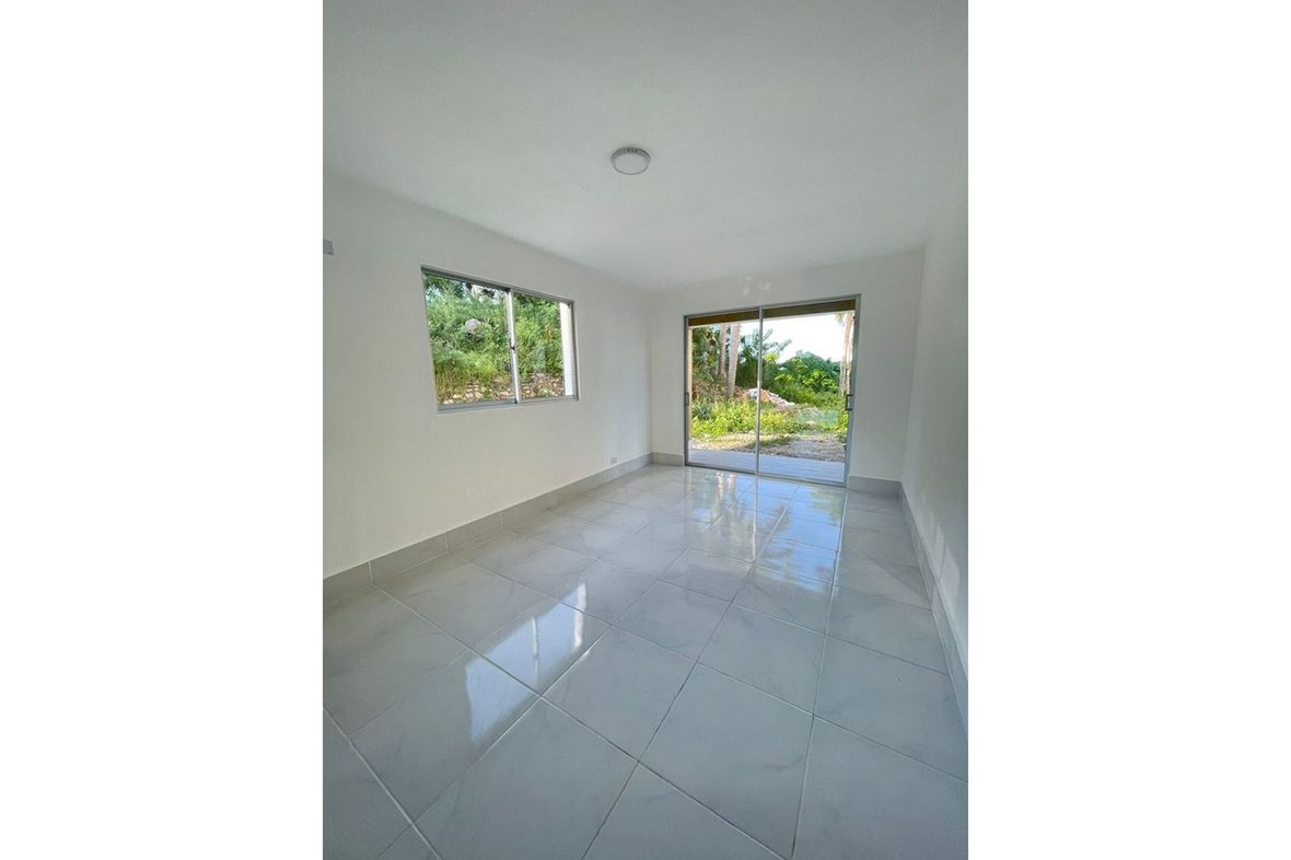 Property in Puerto Plata
