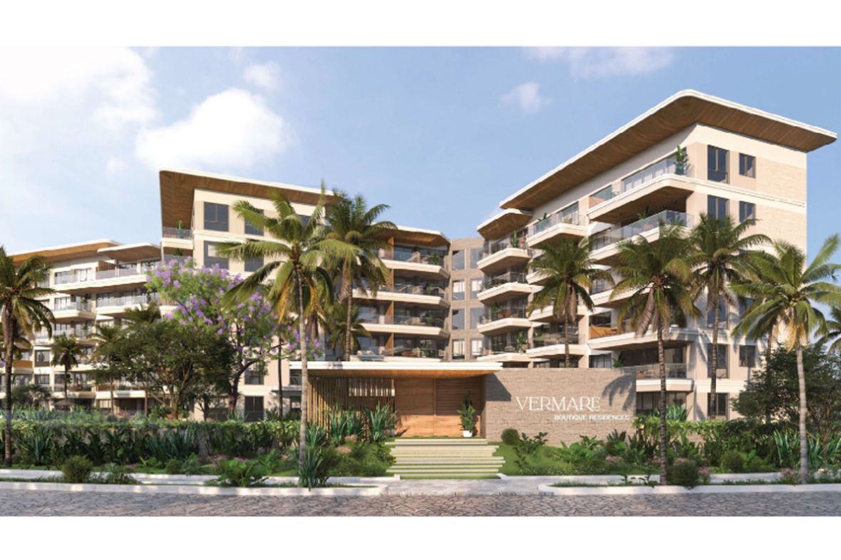 Property in Higüey