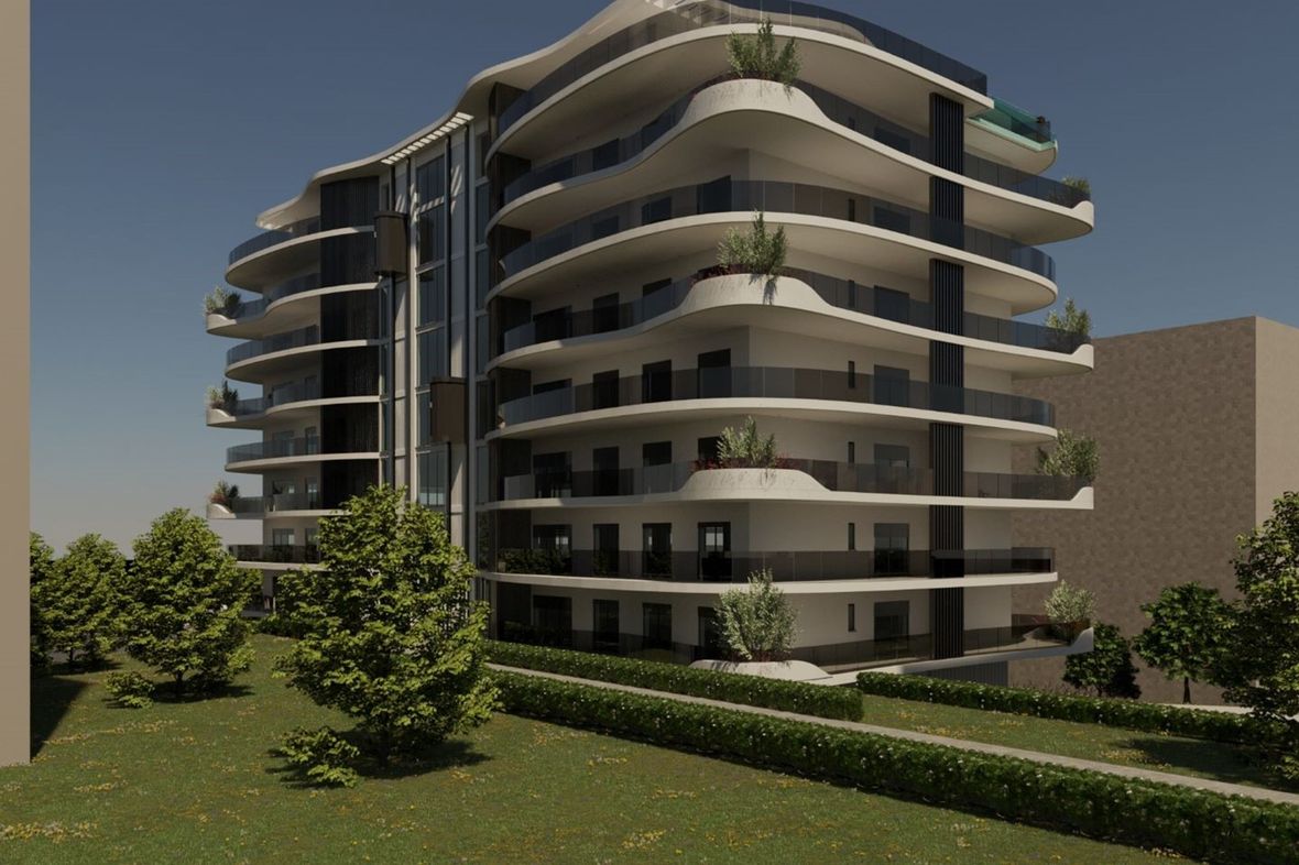 Property in Nogueira, Fraião E Lamaçães