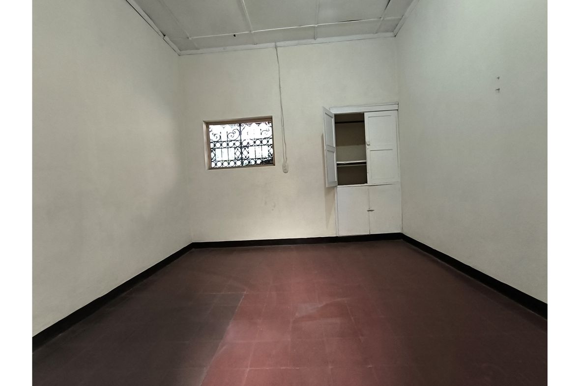 Property in Medellín