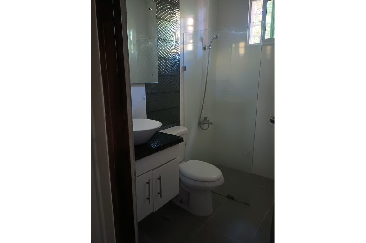 Property in La Vega