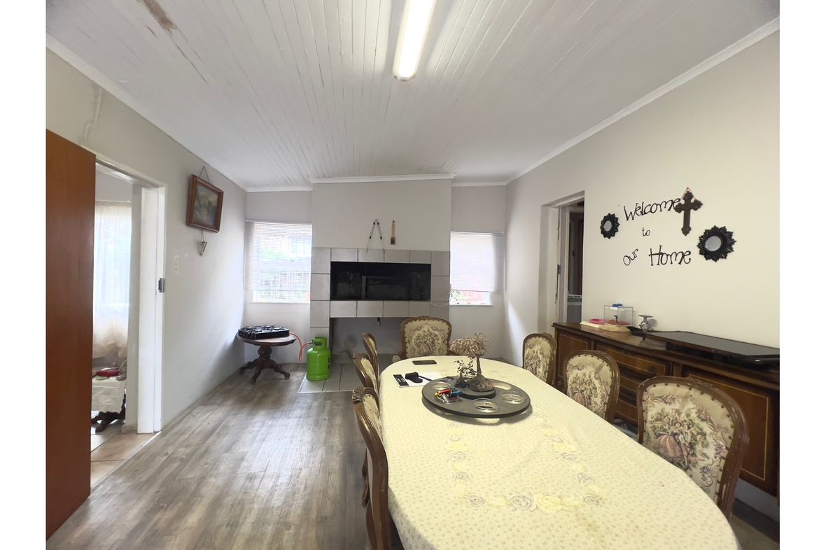 Property in Wavecrest