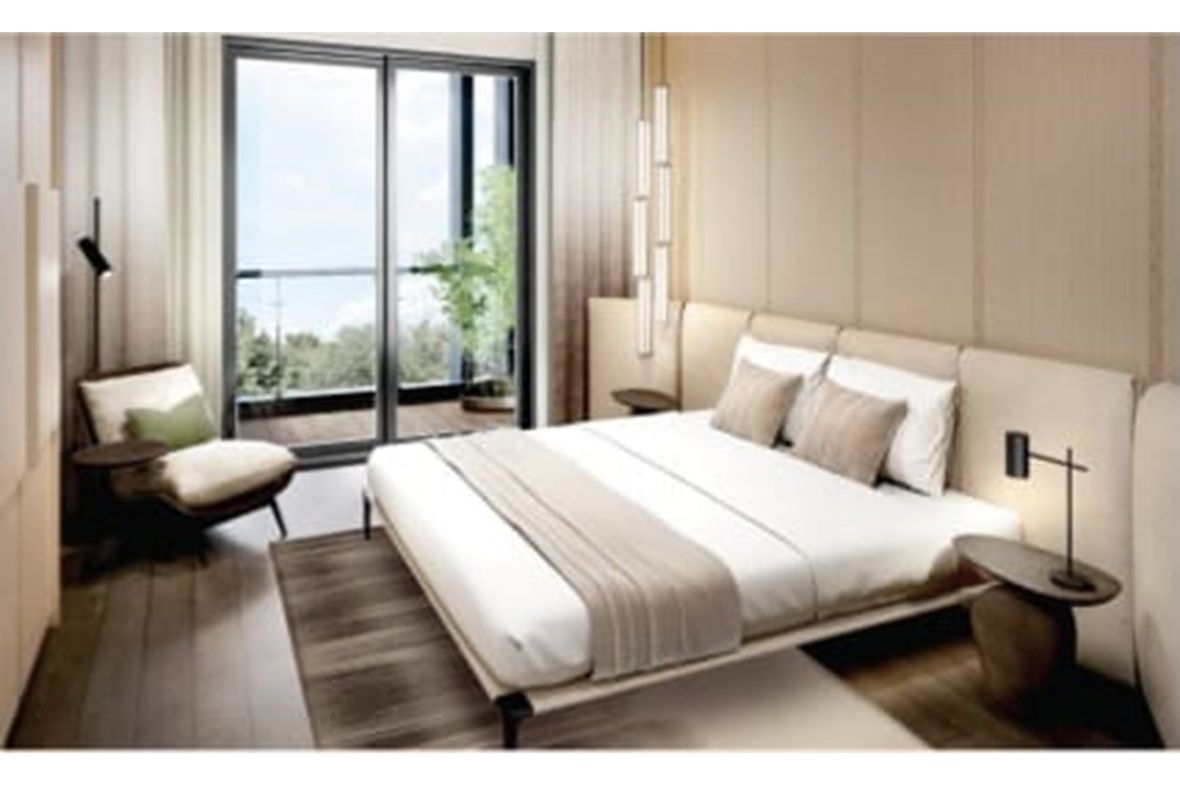 Property in Gurgaon