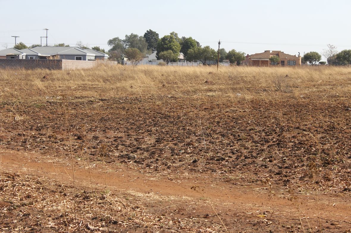 Property in Henley On Klip