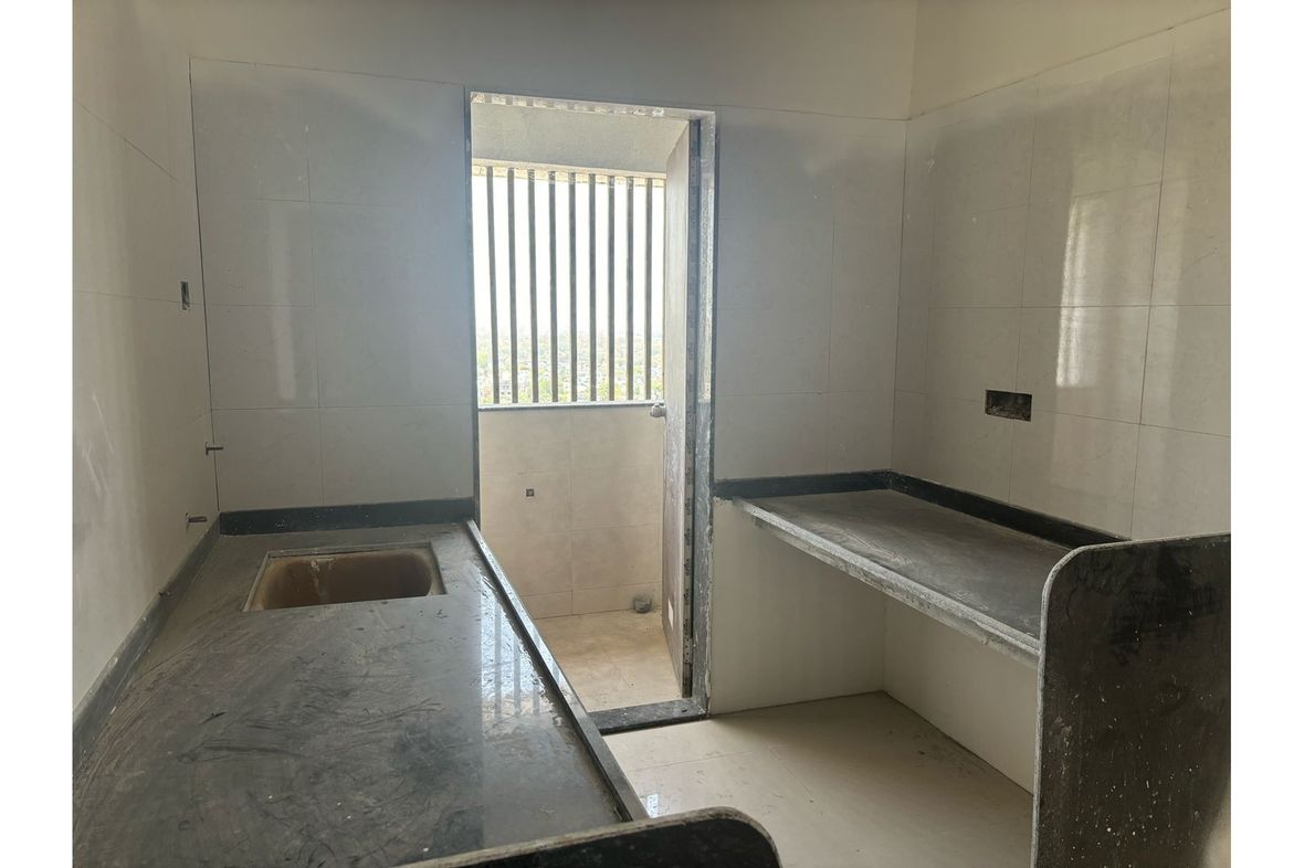 Property in Nashik