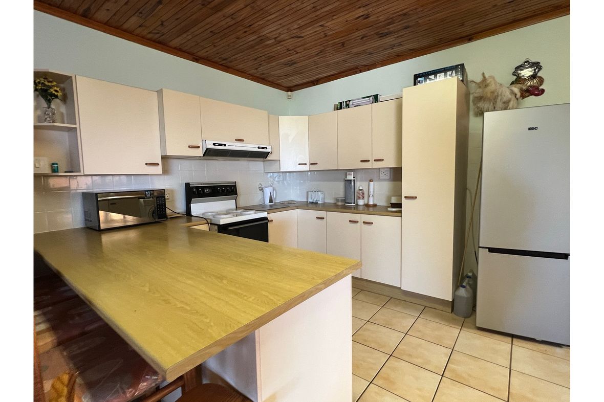 Property in Wavecrest