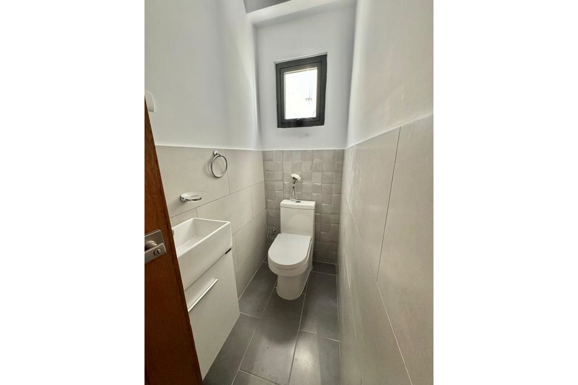 Property in Santo Domingo De Guzmán