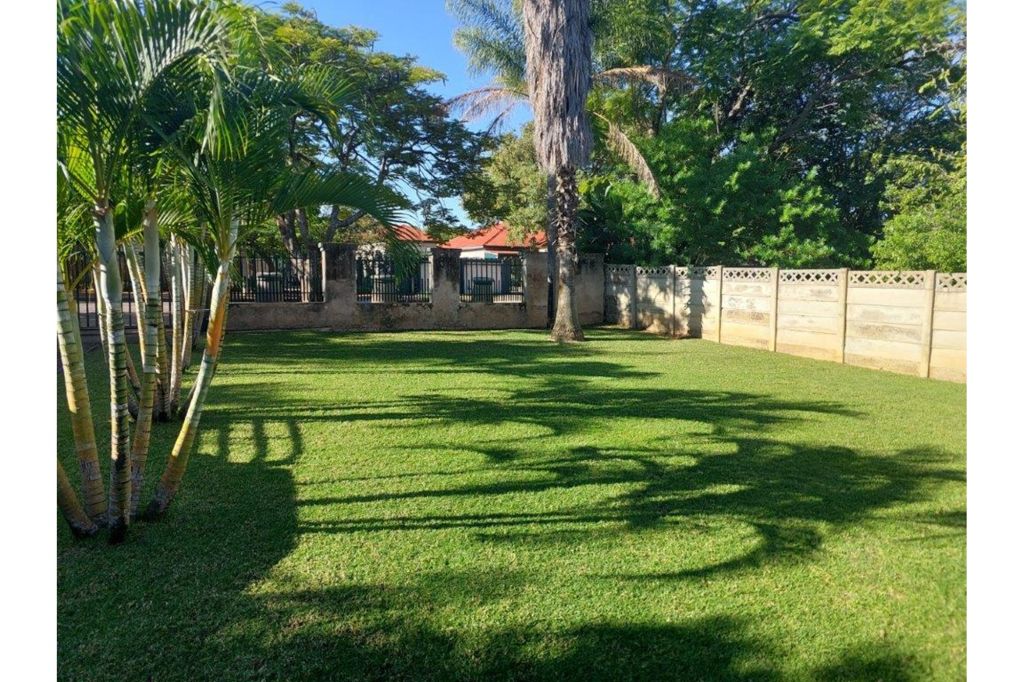 Bela Bela Bela Bela, Limpopo