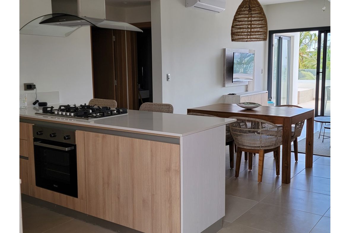 Property in Higüey