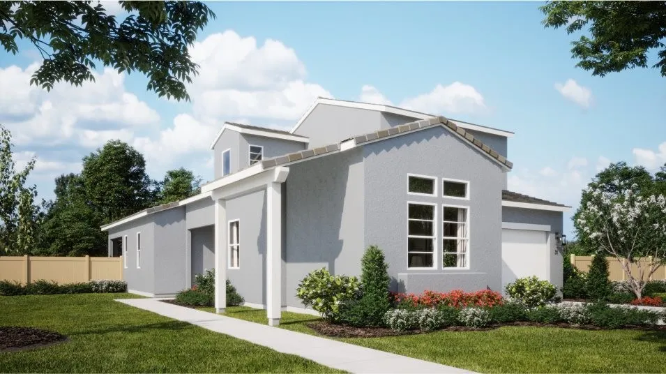 11291 Whitney Lane