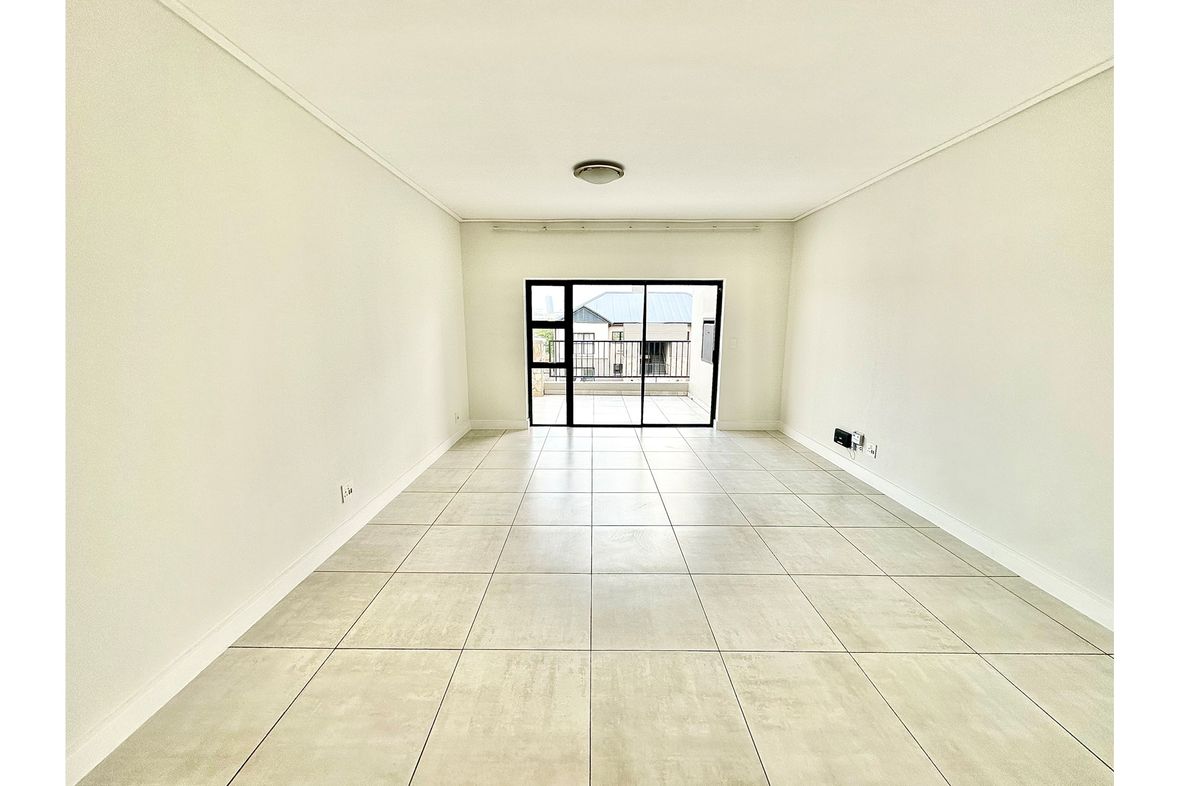 Property in The Polofields