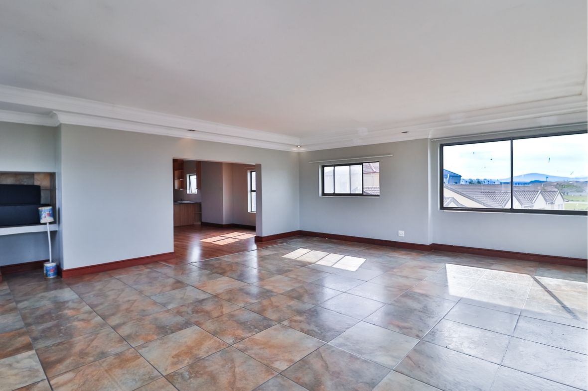 Property in Sandown