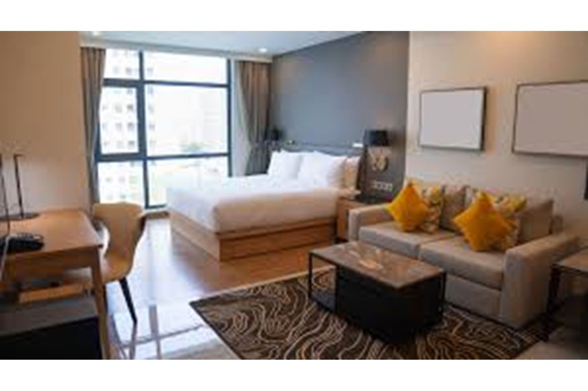 Property in Pune