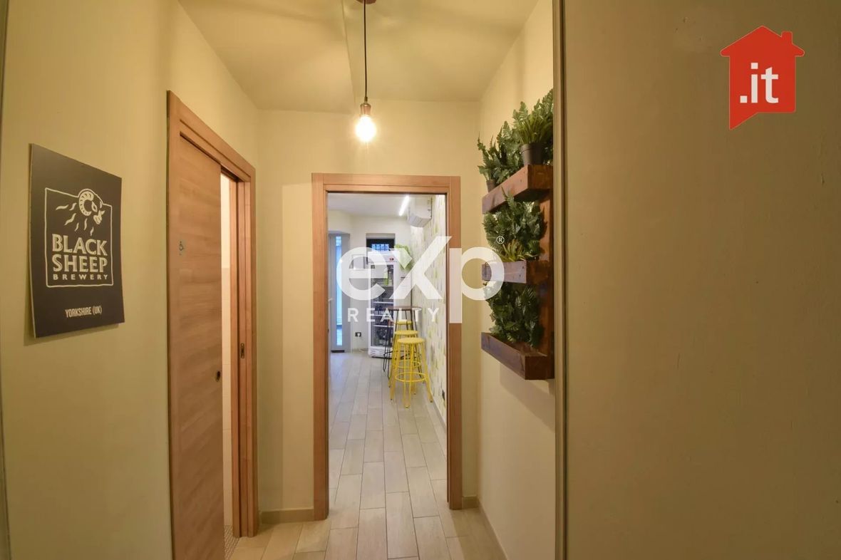 Property in Vasto