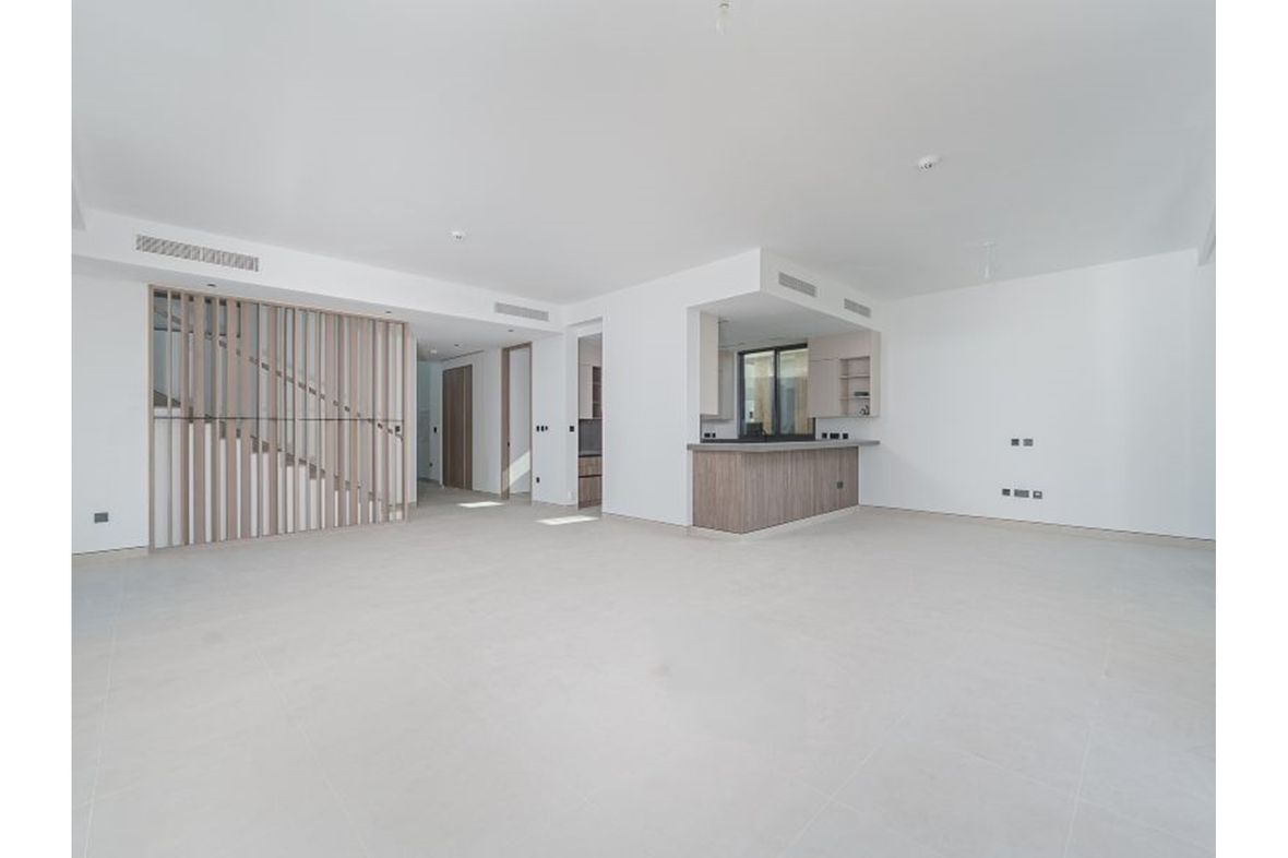 Property in Tilal Al Ghaf