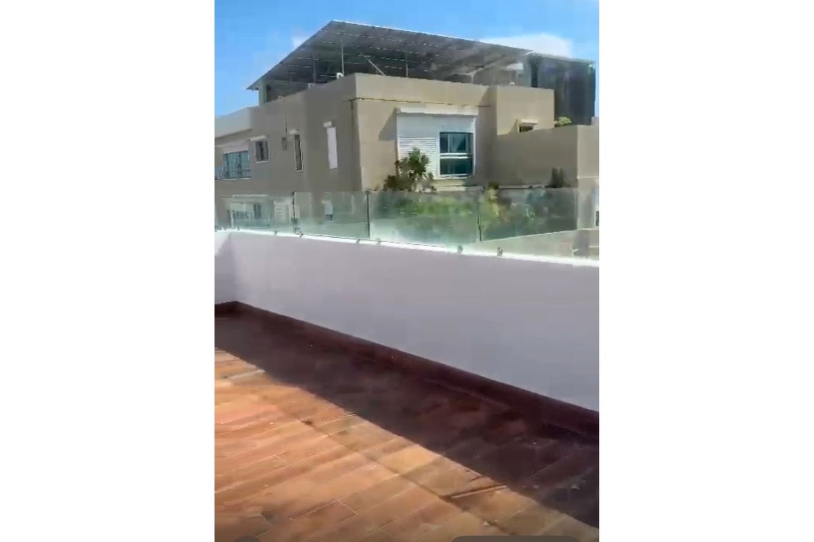 Property in Santo Domingo De Guzmán